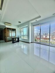 One Leicester (D13), Condominium #547515961